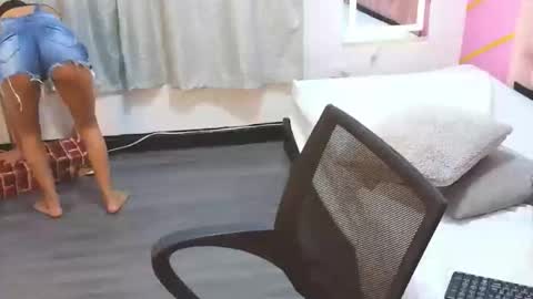 Snapshot of peneelopeecute chatting on January 15, 2026, 8:56 pm peneelopeecute online show from January 15, 2026, 8:56 pm