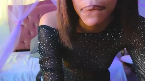 Snapshot of peneelopeecute chatting on March 9, 2026, 10:36 pm peneelopeecute online show from March 9, 2026, 10:36 pm