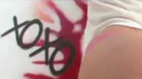 Penny online show from December 28, 2024, 12:47 am