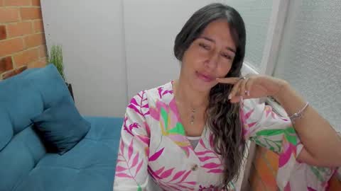 Penelope online show from October 25, 2025, 7:30 pm