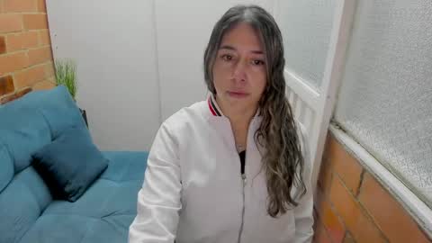 Penelope online show from April 6, 2026, 6:42 pm