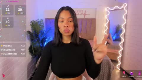 penelope online show from March 10, 2025, 6:49 am