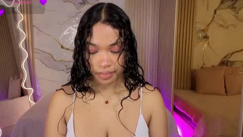 penelope online show from April 5, 2026, 2:53 am