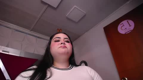 Penelope online show from April 1, 2026, 2:23 am