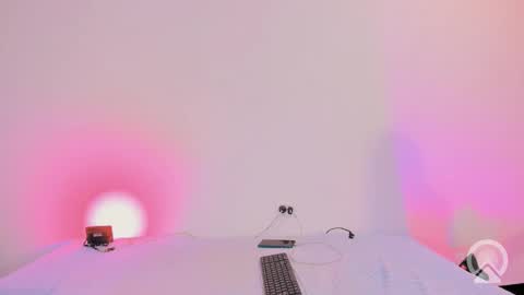 Sweet Penelope online show from October 14, 2025, 8:42 pm