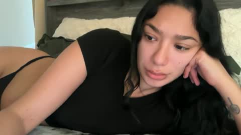 Snapshot of penelopeinwonderland chatting on July 9, 2026, 12:37 am penelopeinwonderland online show from July 9, 2026, 12:37 am