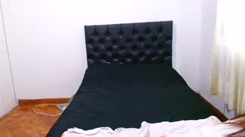 penelopemist online show from February 21, 2025, 10:26 pm