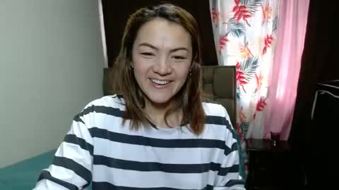 penelopemist online show from October 17, 2025, 9:06 pm