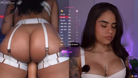 Snapshot of penelopesexx_ chatting on September 13, 2025, 9:36 pm penelopesexx_ online show from September 13, 2025, 9:36 pm