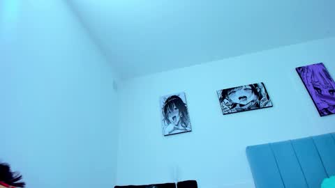 Snapshot of penelopestar_2 chatting on October 15, 2025, 4:01 am penelope online show from October 15, 2025, 4:01 am