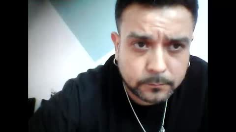 Snapshot of penepompis chatting on October 13, 2025, 7:36 pm penepompis online show from October 13, 2025, 7:36 pm