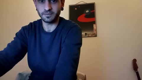 penesvoladores92 online show from February 22, 2025, 1:44 am