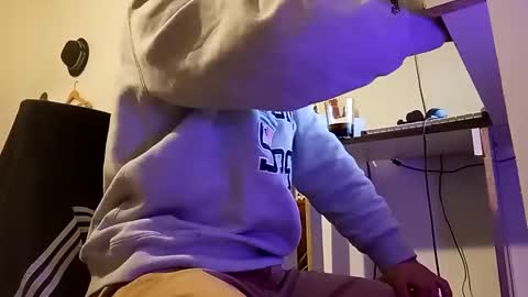 penesvoladores92 online show from November 20, 2025, 7:13 pm