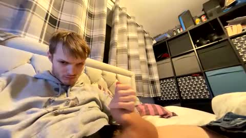 Snapshot of penguin666778 chatting on December 22, 2025, 1:13 am Penguin online show from December 22, 2025, 1:13 am