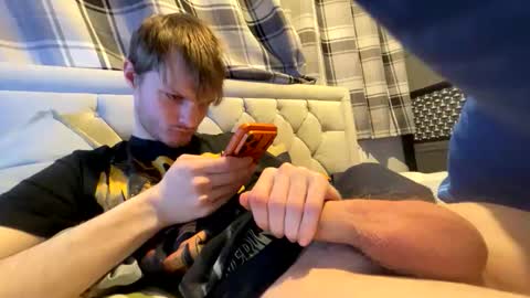 Snapshot of penguin666778 chatting on January 13, 2026, 6:46 pm Penguin online show from January 13, 2026, 6:46 pm