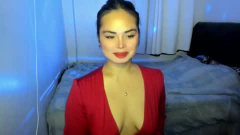 peny online show from December 6, 2024, 10:08 pm