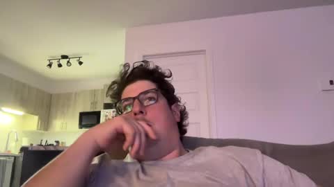 randysavage online show from December 15, 2024, 3:45 am