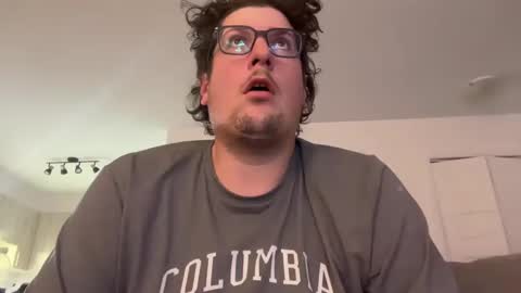 randysavage online show from December 26, 2024, 4:10 am