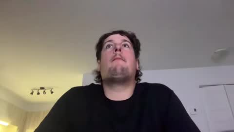 randysavage online show from December 27, 2024, 12:07 am