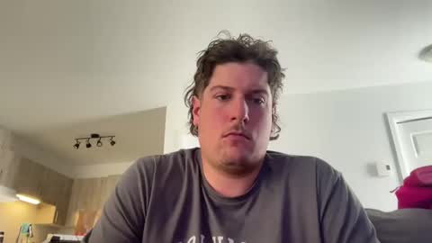 randysavage online show from January 3, 2025, 6:57 pm