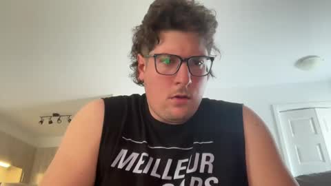 randysavage online show from January 5, 2025, 6:24 pm