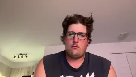 randysavage online show from October 5, 2025, 2:21 am