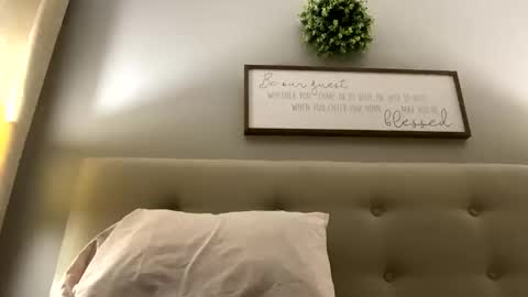 Snapshot of penisgoingin chatting on February 9, 2026, 12:36 am CoolBreeze online show from February 9, 2026, 12:36 am