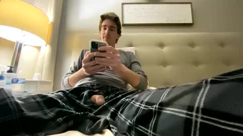 Snapshot of penisgoingin chatting on February 10, 2026, 3:32 am CoolBreeze online show from February 10, 2026, 3:32 am