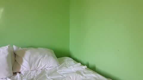 Snapshot of penisqueen69 chatting on February 11, 2025, 2:14 am The Queen of deepthroat in this room all your dreams come true xx online show from February 11, 2025, 2:14 am