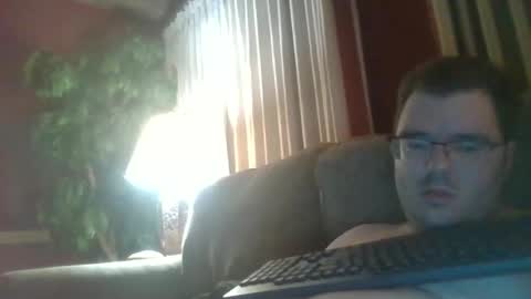 penistovenis online show from April 27, 2026, 2:53 am