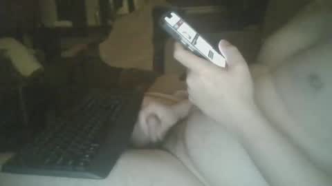penistovenis online show from May 6, 2026, 5:57 am