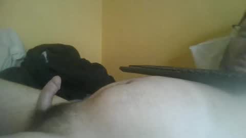 penistovenis online show from May 10, 2026, 8:58 pm