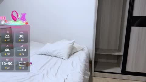 Snapshot of penny_coco chatting on November 21, 2025, 9:19 am penny_coco online show from November 21, 2025, 9:19 am