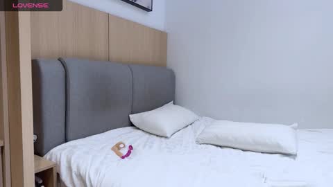 Snapshot of penny_coco chatting on December 16, 2025, 9:25 am penny_coco online show from December 16, 2025, 9:25 am