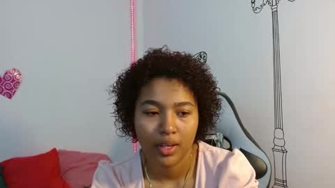 Snapshot of penny_lovee1 chatting on December 5, 2024, 12:22 pm penny online show from December 5, 2024, 12:22 pm