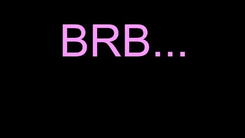 Snapshot of penny_lovee1 chatting on December 6, 2024, 3:22 pm penny online show from December 6, 2024, 3:22 pm