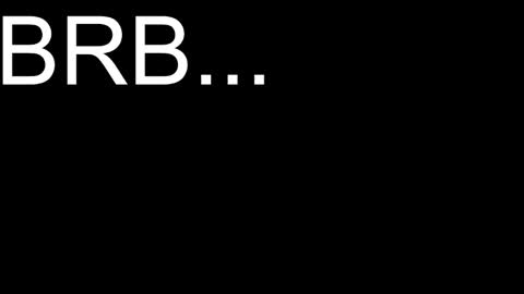 Snapshot of penny_lovee1 chatting on December 11, 2024, 3:26 pm penny online show from December 11, 2024, 3:26 pm