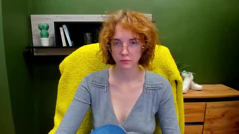 Snapshot of penny_lust chatting on September 24, 2025, 6:28 am Penny online show from September 24, 2025, 6:28 am