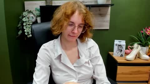 Penny online show from October 14, 2025, 6:25 am