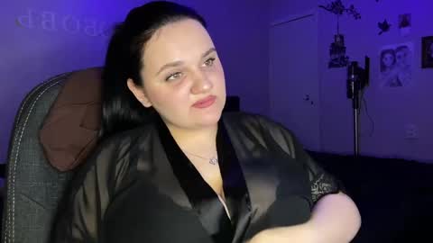 Snapshot of penny_perry chatting on April 9, 2026, 6:57 pm penny_perry online show from April 9, 2026, 6:57 pm