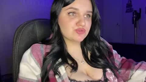 Snapshot of penny_perry chatting on April 15, 2026, 7:58 pm penny_perry online show from April 15, 2026, 7:58 pm