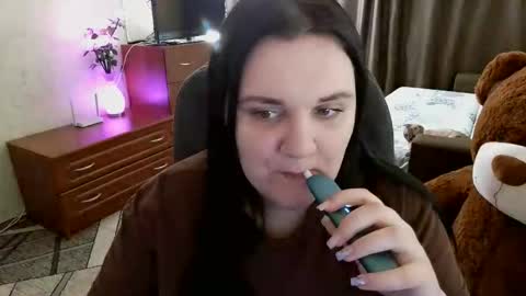 penny_perry online show from May 3, 2026, 6:25 pm