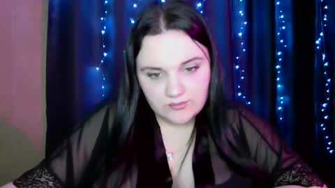 penny_perry online show from May 4, 2026, 6:59 pm