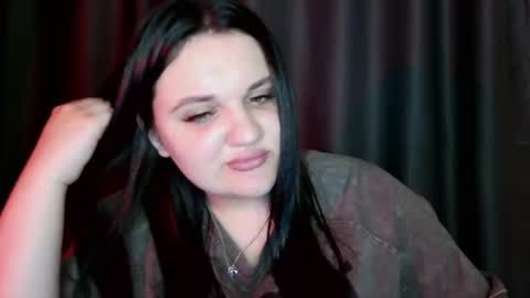 penny_perry online show from July 9, 2026, 7:18 pm