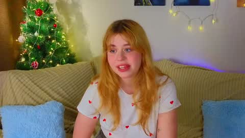 Snapshot of penny_staar chatting on December 23, 2024, 4:50 pm Penny staar online show from December 23, 2024, 4:50 pm
