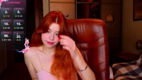 Penny staar online show from October 30, 2025, 4:25 am