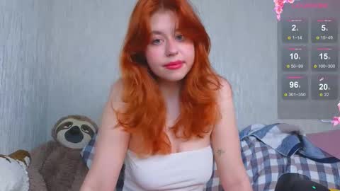 Penny staar online show from March 6, 2026, 4:20 am