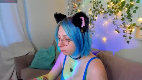 Snapshot of penny_stanley chatting on September 12, 2025, 2:44 am penny online show from September 12, 2025, 2:44 am