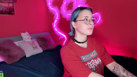 penny online show from December 2, 2025, 1:44 am