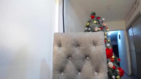 Snapshot of pennyomelons chatting on December 18, 2025, 5:30 pm My onlyfans online show from December 18, 2025, 5:30 pm